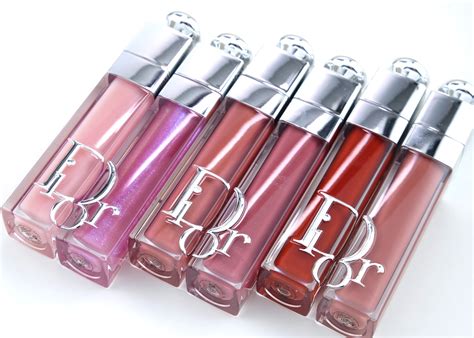 dior lippenpflege erfahrungen|dior lip gloss.